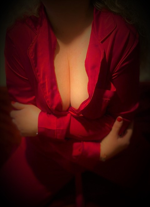 Header of u290062246