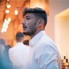 u290076671 (Mike) free OnlyFans Leaks 

 profile picture