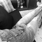 u29041670 (Lucas Armo) OnlyFans Leaks 

 profile picture