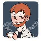 Free access to (u29054669) Leak OnlyFans 

 profile picture