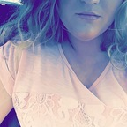 Download u290869404 OnlyFans videos and photos for free 

 profile picture