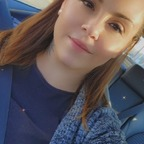 u290890625 OnlyFans Leaked Photos and Videos 

 profile picture
