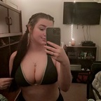 Free access to @u291132829 Leak OnlyFans 

 profile picture