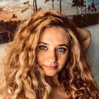 u291604627 (curly blonde hair) OnlyFans Leaks 

 profile picture