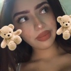 u291699270 (Majo Bolaños) free OnlyFans content 

 profile picture