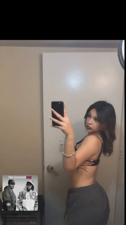 Header of u292067877