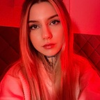 u292119193 OnlyFans Leaks 

 profile picture