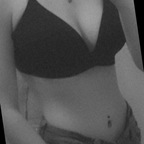 Onlyfans leaks u292167445 

 profile picture