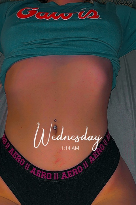 Header of u292167445