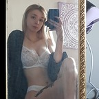 u292354559 (Lauryn) OnlyFans Leaked Videos and Pictures 

 profile picture