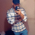 Free access to @u2926173 Leaks OnlyFans 

 profile picture