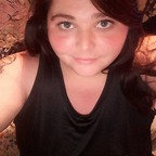 u292944473 (Secrets) OnlyFans Leaked Pictures & Videos 

 profile picture