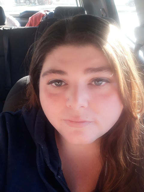 Header of u292944473