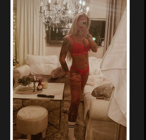 Header of u293041633