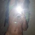 u29430521 (Mr.BigCock) free OnlyFans Leaked Content 

 profile picture