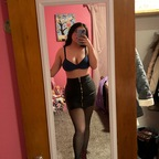 u294522809 (Forbidden Name) OnlyFans Leaked Pictures and Videos 

 profile picture