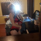 Download u295310356 OnlyFans leaks for free 

 profile picture