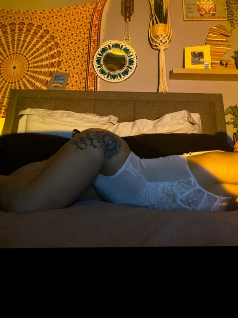 Header of u296072961