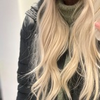 u296154361 OnlyFans Leaked 

 profile picture