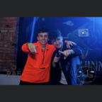 u29628885 OnlyFans Leaked 

 profile picture