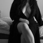Download u296352347 OnlyFans leaks for free 

 profile picture