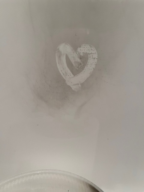 Header of u296352347