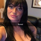 Onlyfans leak u296417269 

 profile picture