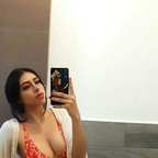 Download u296535368 OnlyFans leaks for free 

 profile picture