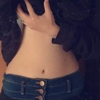 u296734857 OnlyFans Leaks 

 profile picture