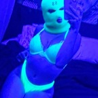 u296774635 (Minnie) free OnlyFans Leaked Videos and Pictures 

 profile picture