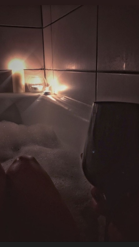 Header of u296774635