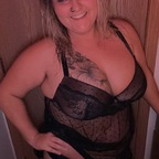 Onlyfans leaks u296799282 

 profile picture