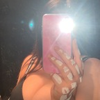 u296929553 OnlyFans Leaked 

 profile picture