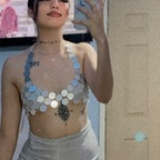 Download u296968345 OnlyFans leaks for free 

 profile picture