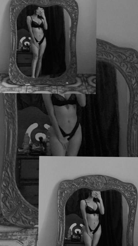 Header of u296968345