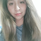 Download u297056188 OnlyFans content for free 

 profile picture