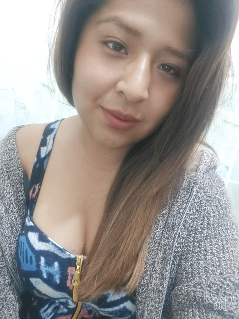 Header of u297056188