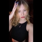 Onlyfans leaks u297122285 

 profile picture