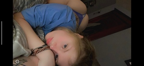 Header of u297122285