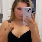 Onlyfans leaked u297264380 

 profile picture