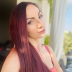 Onlyfans leaks u297801658 

 profile picture