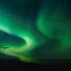 Download u297822690 OnlyFans content for free 

 profile picture