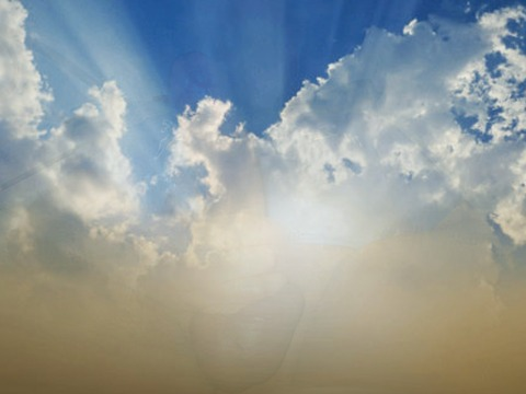 Header of u297822690