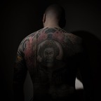 u298150514 (Boudoir Japan) OnlyFans Leaked Pictures and Videos 

 profile picture