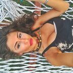 u29847332 (Diana Koleva) OnlyFans Leaked Pictures & Videos 

 profile picture