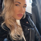 u298563529 OnlyFans Leaked Photos and Videos 

 profile picture