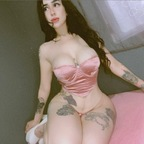 Download u298622933 OnlyFans videos and photos for free 

 profile picture