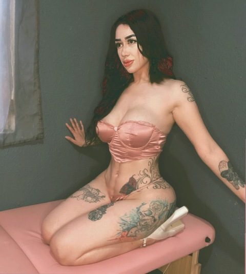 Header of u298622933