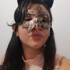 Onlyfans leaks u298628410 

 profile picture