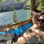 Download u29880318 OnlyFans videos and photos for free 

 profile picture